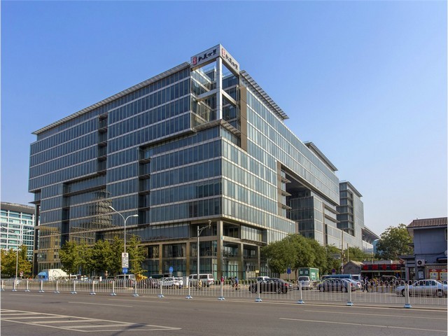 北辰区工业化石膏板销售