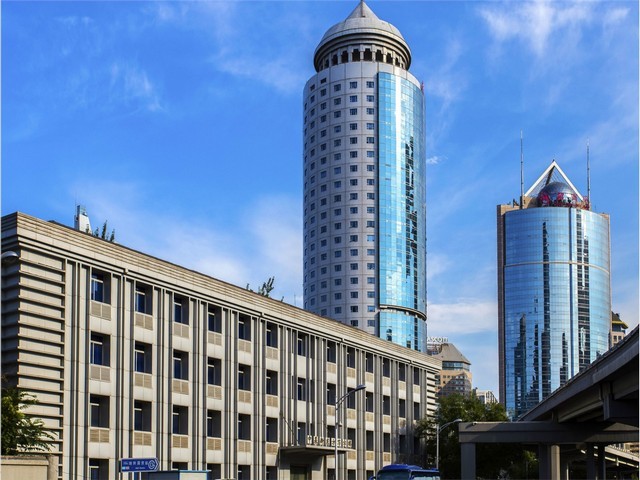 青海次氯酸浓度分析