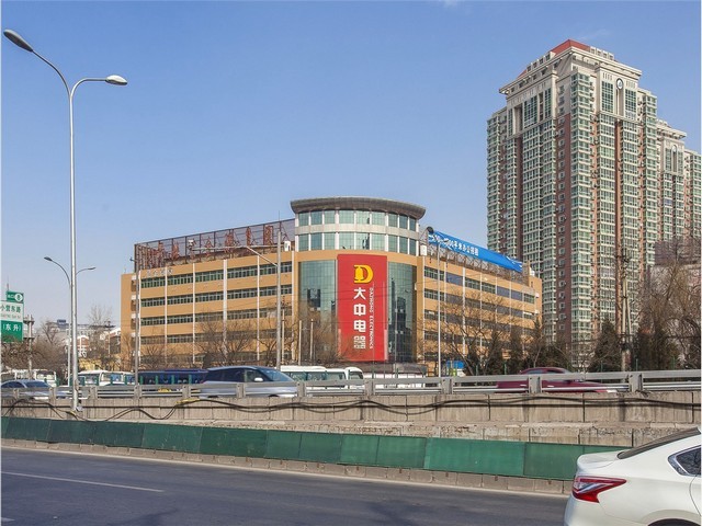 江苏商场露骨料混凝土施工工艺